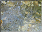 foto Cascate in Val Carazzagno